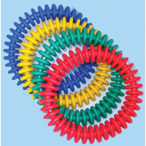 Flexi Ring Flexi Ring
