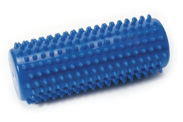 Massage Roll Massage Roll