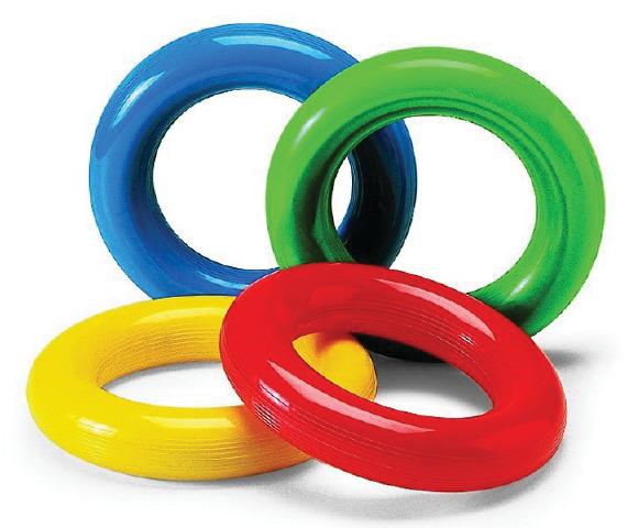Quoit Quoit