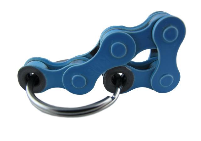 Bike Chain Fidget Bike Chain Fidget