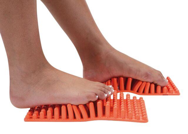 Bene-Feet Mat Bene-Feet Mat