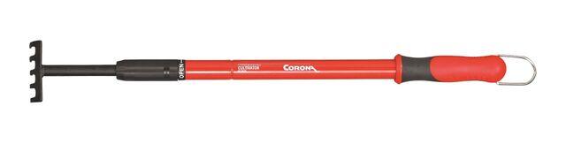 Extendable Handle Cultivator Extendable Handle Cultivator