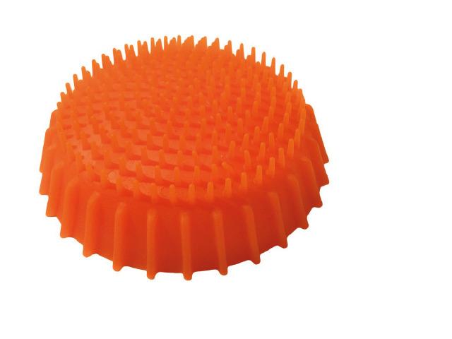 Fidgipod Fidgipod