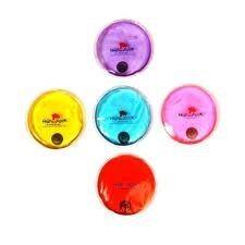 Pocket Heat Pad Circle Pocket Heat Pad Circle
