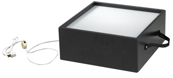Light Box Light Box