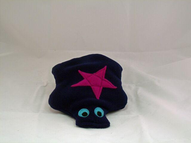 Star Star