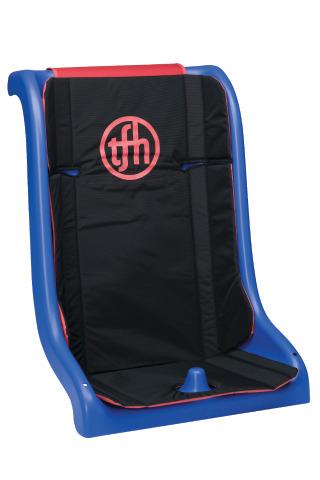 Seat Liners Seat Liners