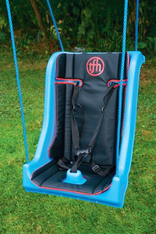 Seat Liners Seat Liners