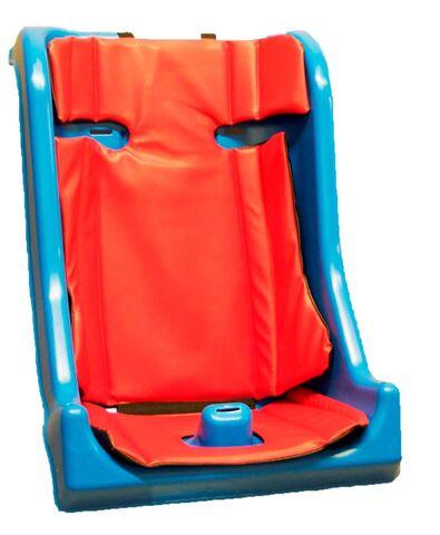 Teen Seat Liner Teen Seat Liner