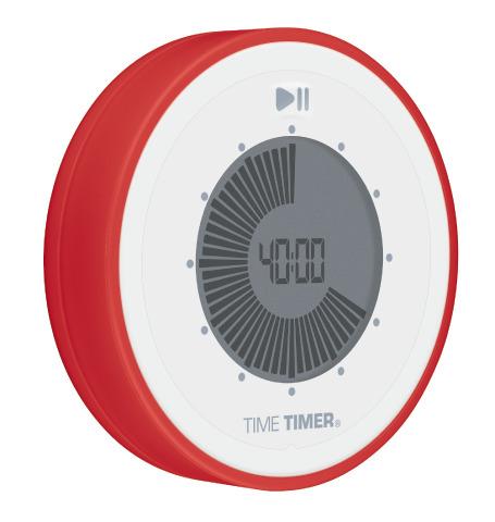Time Timer Twist Time Timer Twist