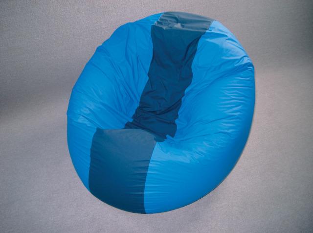 Racing Bag Racing Bag