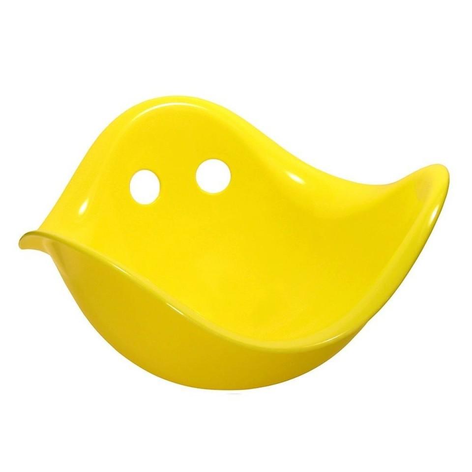 Bilibo-Yellow Bilibo-Yellow