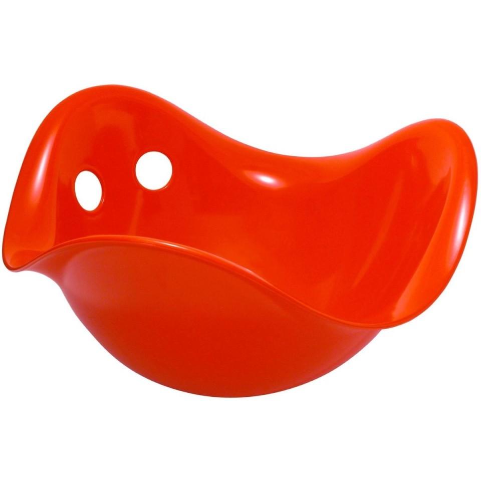 Bilibo-Red Bilibo-Red