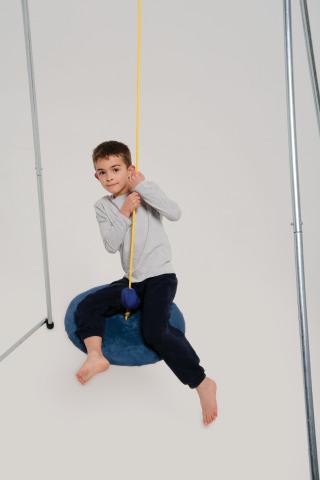 Disc Swing Disc Swing