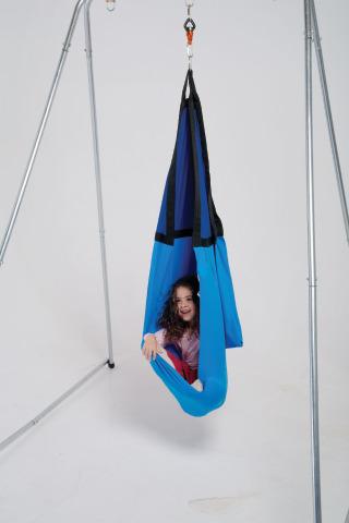 Sling Swing Sling Swing