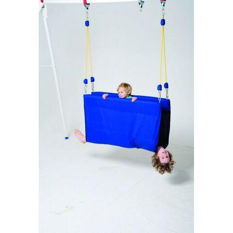 Taco Therapy Swing Taco Therapy Swing