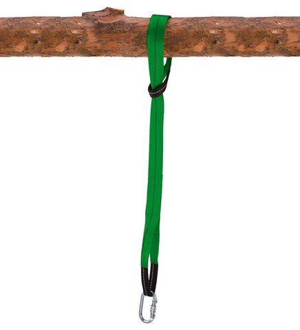 Easy Tree Hanger Easy Tree Hanger