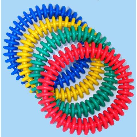 Flexi Ring Arch Kit Flexi Ring Arch Kit