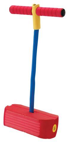 Hop & Squeak Pogo Jumper Hop & Squeak Pogo Jumper