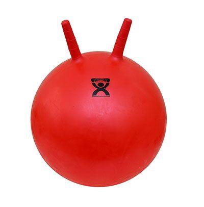 Jumping Ball Medium Jumping Ball Medium