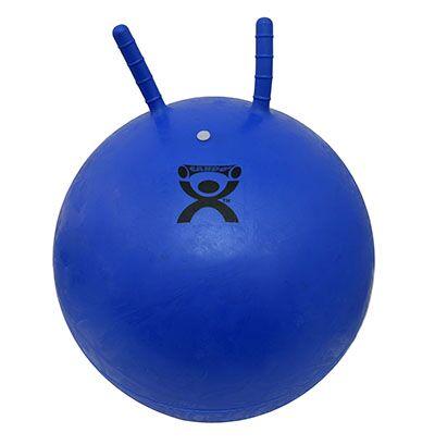 Jumping Ball-Extra Large Jumping Ball-Extra Large