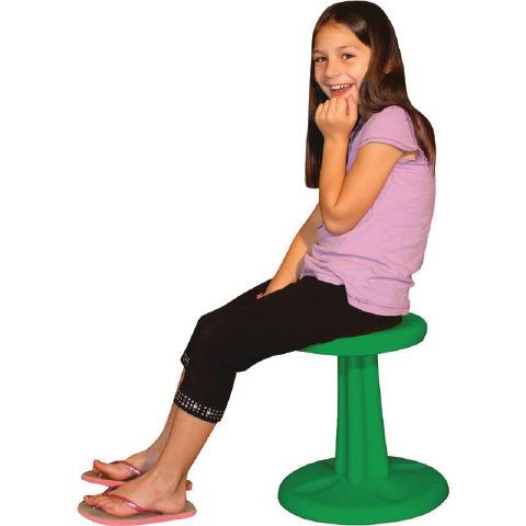 Kids Kore Wobble Chair Kids Kore Wobble Chair
