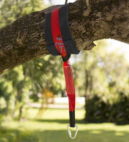 Mega Tree Hanger Mega Tree Hanger