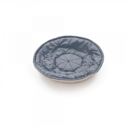 Mini Top Cushion Mini Top Cushion