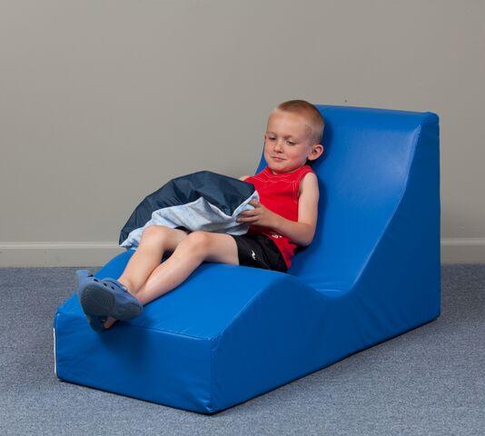 Junior Relaxer Chair Junior Relaxer Chair