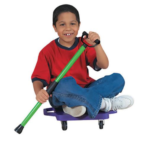Scooter Paddle Scooter Paddle