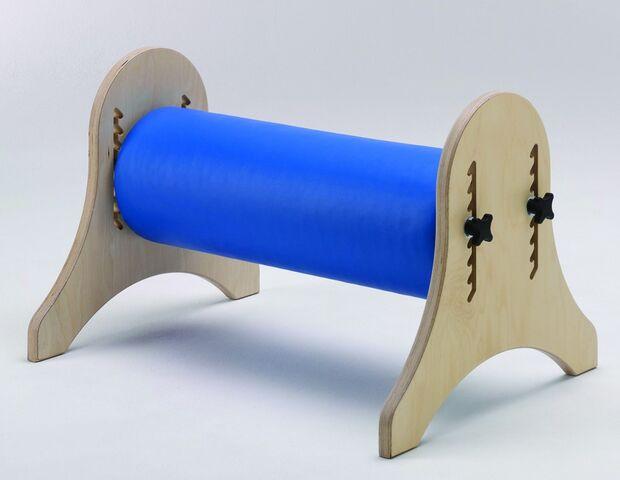Therapy Bolster Therapy Bolster