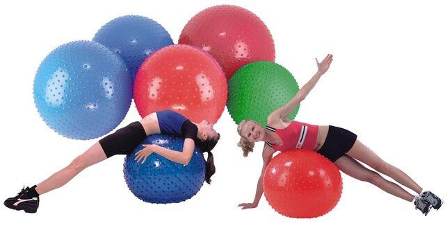 Sensi-Ball Small Sensi-Ball Small