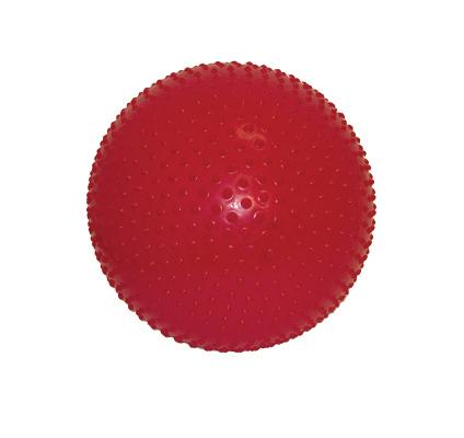 Sensi-Ball Medium Sensi-Ball Medium