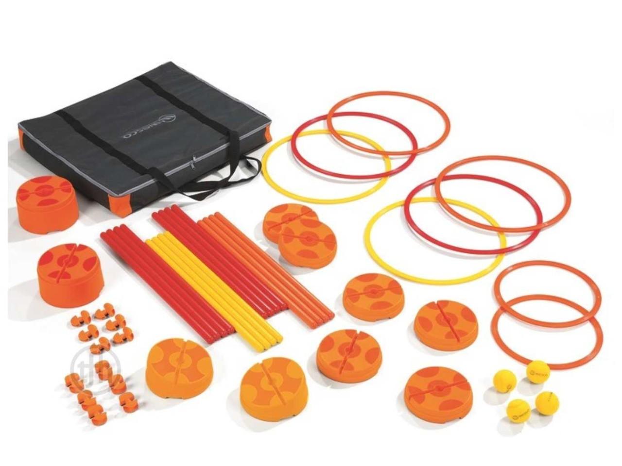 Body Awareness Circuit and Sensory Path Body Awareness Circuit and Sensory Path