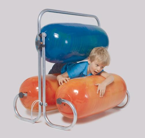 Squeeze Machine Squeeze Machine