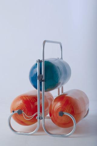 Squeeze Machine Squeeze Machine