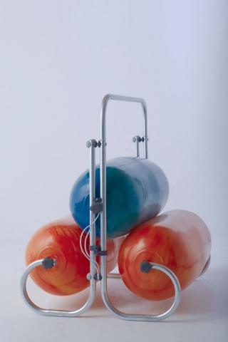 Squeeze Machine Squeeze Machine