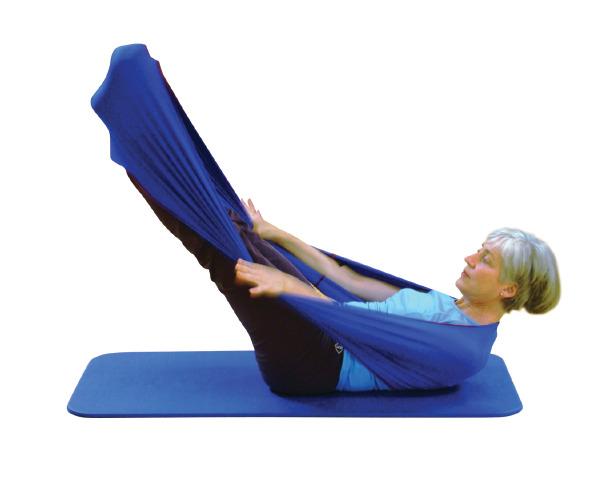 Stretch eze ® Small Stretch eze ® Small
