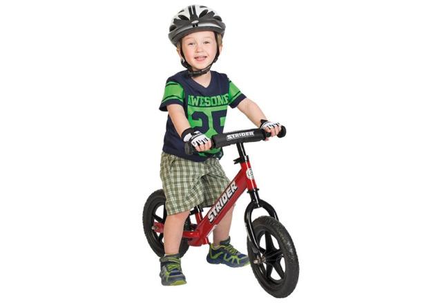 Strider Bikes 12" Sport Strider Bikes 12" Sport