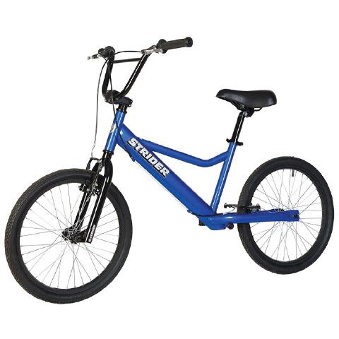 Strider Bikes 20" Sport Strider Bikes 20" Sport
