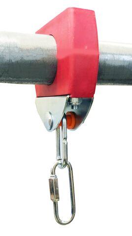 TFH Swing Glide Bracket TFH Swing Glide Bracket