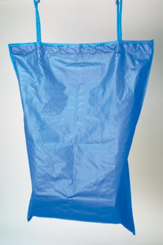 Full Support Swing Seats Rain Covers Full Support Swing Seats Rain Covers