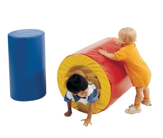 Tumble 'N Roll Tumble 'N Roll