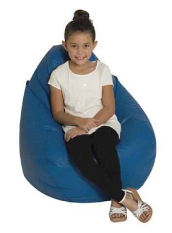 Tear Drop Bean Bag Tear Drop Bean Bag