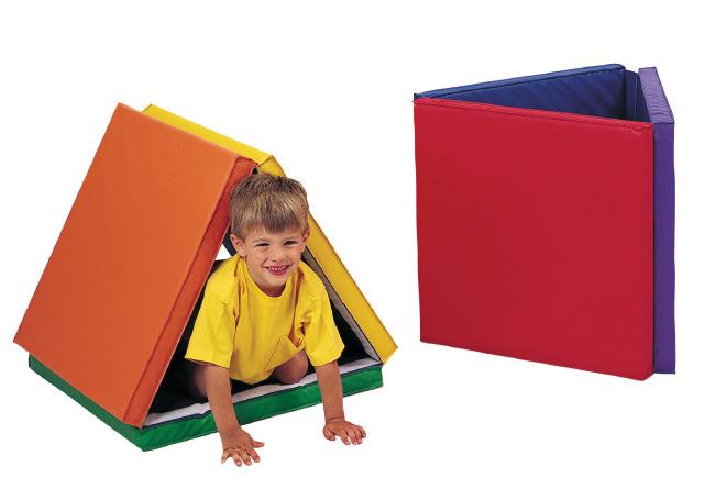 Tent Box Mats Tent Box Mats