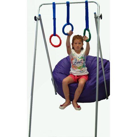 Folding Activity Arch Folding Activity Arch