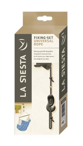 Universal Rope for Hanging Hammock Chairs/Hang Crow Nest Universal Rope for Hanging Hammock Chairs/Hang Crow Nest
