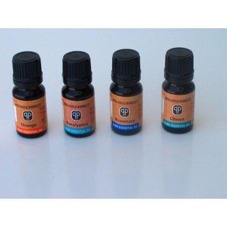 Flowers Aromatherapy Oils Flowers Aromatherapy Oils