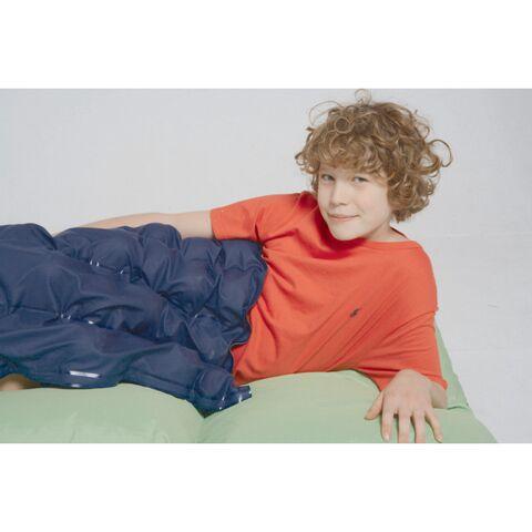Ball Blanket Ball Blanket