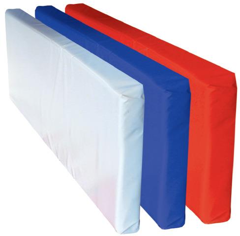 Ball Pool Free-Standing Sides Ball Pool Free-Standing Sides